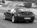 BMW Z4 M Coupe 2006 Picture #19